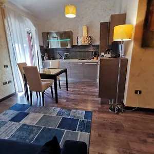 Eschilo Luxury House , Carlentini Italia